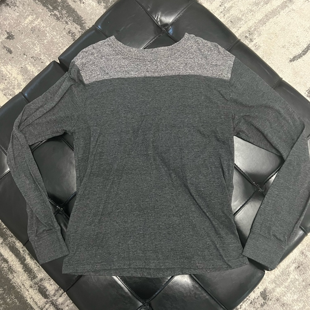 MV Sport long sleeve shirt